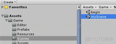 unity xlua代码热更新代码ios unity 热更新流程_unity_02